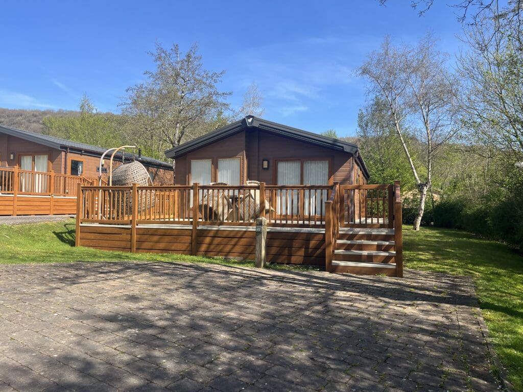 Willerby Portland (2017)