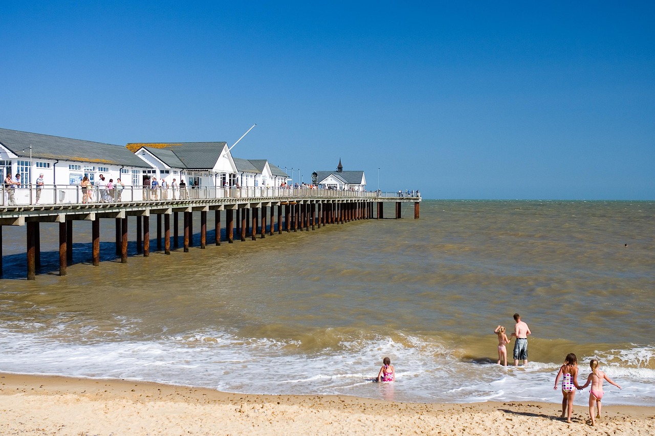 lodges for sale suffolk
