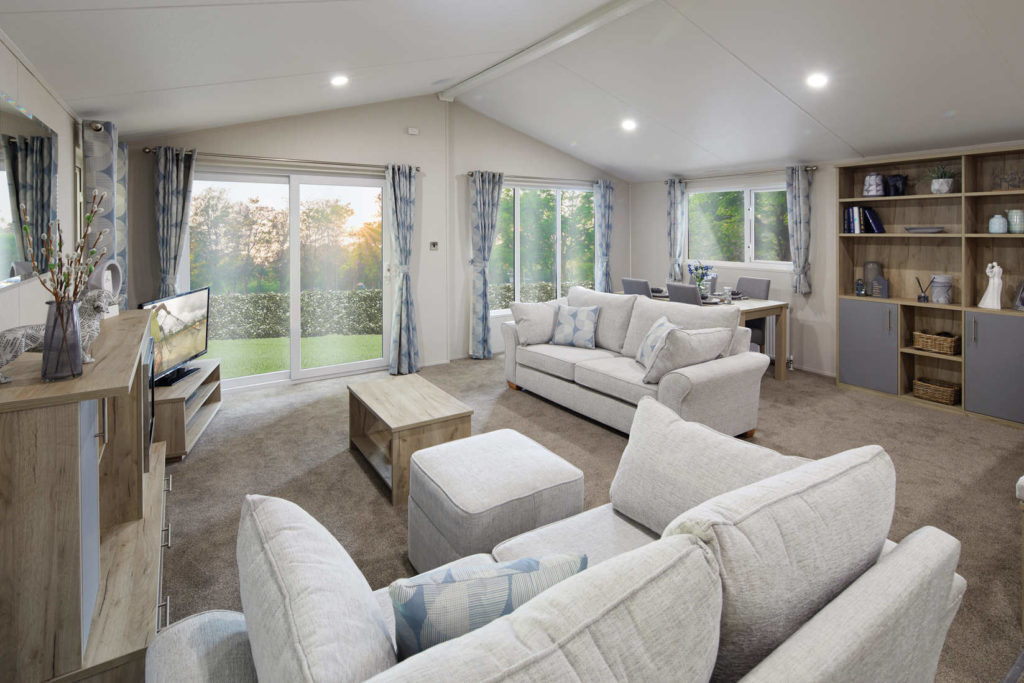 willerby-clearwater-2021-main-lounge-1-1024×683-1-1